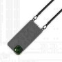 FREEDOMCS1053