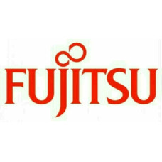FUJITSU TFM MODULE FOR FBU ON PRAID EP420I/E
