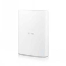ZYXEL FWA70, 5G OUTDOOR ROUTER,STANDALONE/NEBULA,  2.5G LAN, EU REGION (2Y WARRANTY)