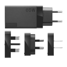 LENOVO USB-C AC TRAVEL ADAPTER 65W