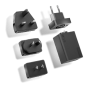 G0A6N065WW
