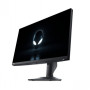 GAME-AW2524HF