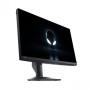 GAME-AW2524HF