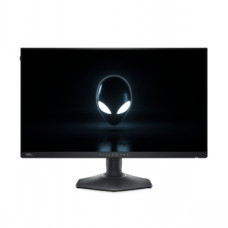 DELL 25 ALIENWARE AW2524HF FHD FIPS 16:9 500HZ
