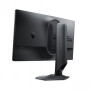 GAME-AW2524HF