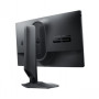 GAME-AW2524HF