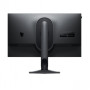 GAME-AW2524HF