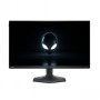 GAME-AW2524HF