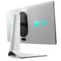 GAME-AW2723DF
