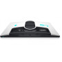 GAME-AW2723DF
