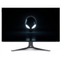 GAME-AW2723DF