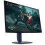 GAME-AW2725D