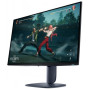 GAME-AW2725D