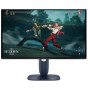 GAME-AW2725D