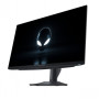 GAME-AW2725DF