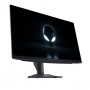 GAME-AW2725DF