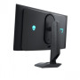 GAME-AW2725DF