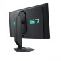 GAME-AW2725DF