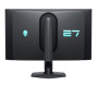 GAME-AW2725DF