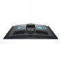GAME-AW2725DF