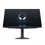 GAME-AW2725DF