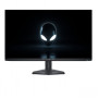 GAME-AW2725DF