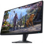 GAME-AW2725QF