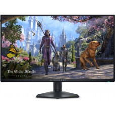 DELL 27 ALIENWARE AW2725QF 4K UHD IPS 16:9 180HZ
