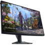 GAME-AW2725QF