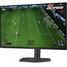 DELL 27 AW2726DL QHD IPS 16:9 280HZ