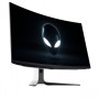 GAME-AW3225QF