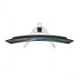 GAME-AW3225QF
