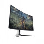 GAME-AW3225QF