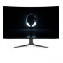 GAME-AW3225QF