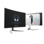 GAME-AW3225QF