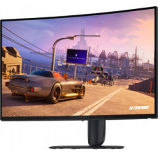 DELL 32 AW3226DM QHQ VA 16:9 240HZ