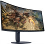 GAME-AW3425DWM
