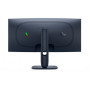 GAME-AW3425DWM