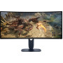 GAME-AW3425DWM