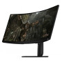 GAME-AW3426DWM