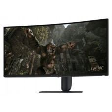 DELL 27 AW3426DWM CURVED WQHD VA 21:9 1500R 240HZ