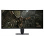 GAME-AW3426DWM