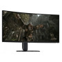GAME-AW3426DWM