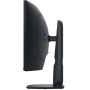 GAME-AW3426DWM