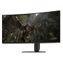GAME-AW3426DWM