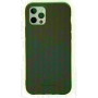 GR67DOGR1195