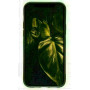 GR67DOGR1195