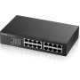 GS1100-16-EU0103F