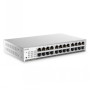 GS1100-24E-EU0104F