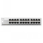 GS1100-24E-EU0104F